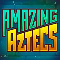 Amazing Aztecs