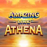Amazing Link Athena