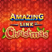 Amazing Link Christmas