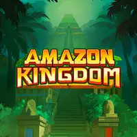 Amazon Kingdom
