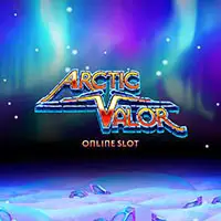 Arctic Valor