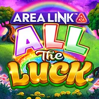 Area Link All the Luck