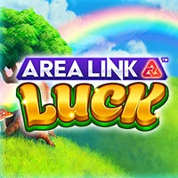 Area Link Luck
