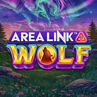 Area Link Wolf