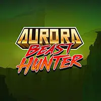 Aurora Beast Hunter
