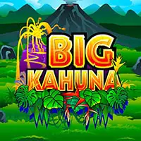 Big Kahuna