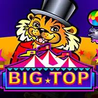 Big Top