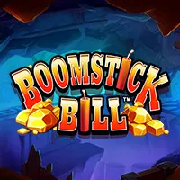 Boomstick Bill