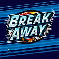 Break away