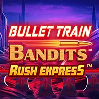 Bullet Train Bandits