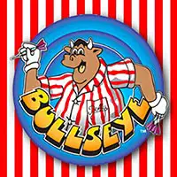Bullseye