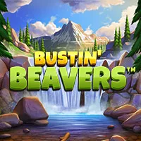 Bustin Beavers