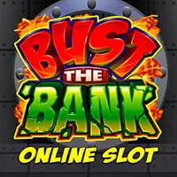 Bust The Bank