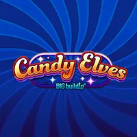 Candy Elves