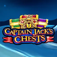 Captain Jacks Chests