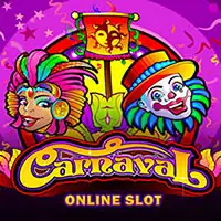 Carnaval