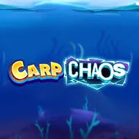 Carp Chaos