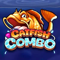 Catfish Combo
