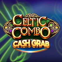 Celtic Combo Cash Grab