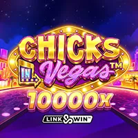 Chicks in Vegas