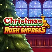 Christmas Rush Express