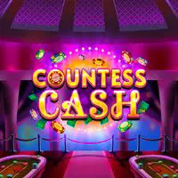 Countess Cash