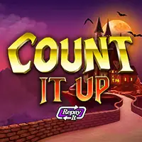 Count It Up