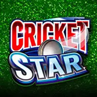 Cricket Star