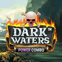 Dark Waters Power Combo