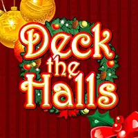 Deck The Halls