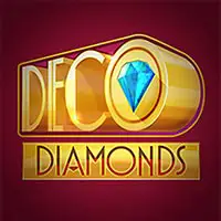 Deco Diamonds
