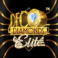 Deco Diamonds Elite