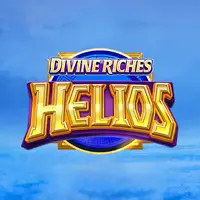 Divine Riches Helios
