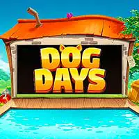 Dog Days
