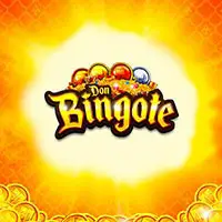 Don Bingote