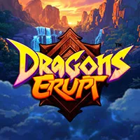 Dragons Erupt