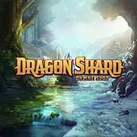 Dragon Shard