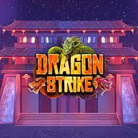 Dragon Strike
