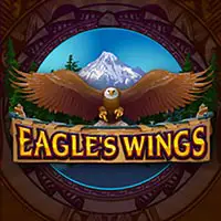 Eagles Wings