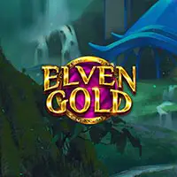 Elven Gold