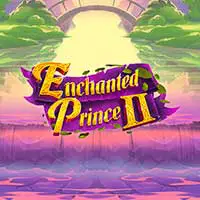 Enchanted Prince 2