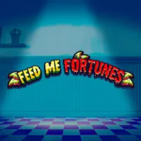 Feed Me Fortunes