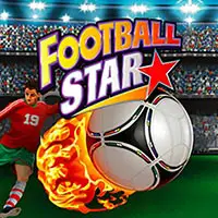 Football Star