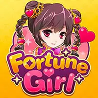 Fortune Girl