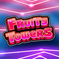 Fruity Towers