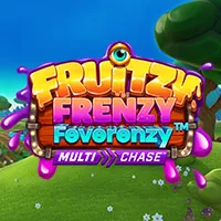 Fruitzy Frenzy Feverenzy MultiChase
