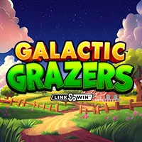 Galactic Grazers