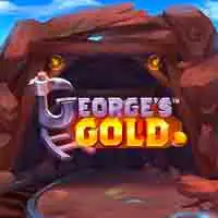 Georges Gold