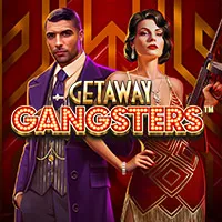 Getaway Gangsters