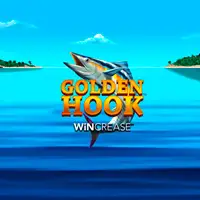 Golden Hook
